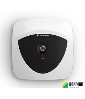 SCALDACQUA ANDRIS LUX 10 LT SOPRALAVELLO GARANZIA 5 ANNI